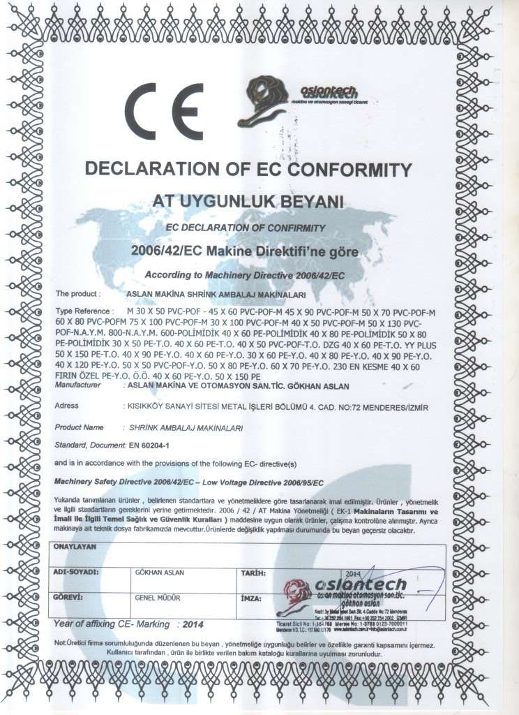 ce 2014 beyan 001 (2)