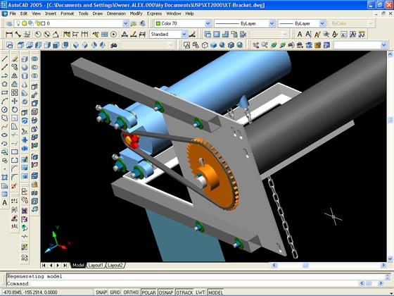 Autocad компас 3d. Система автоматизированного проектирования компас 3d. AUTOCAD. Автокад моделирование. 3d моделирование Автокад 2008.