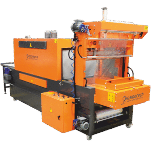 GRUPLAMALI YARI OTOMATİK