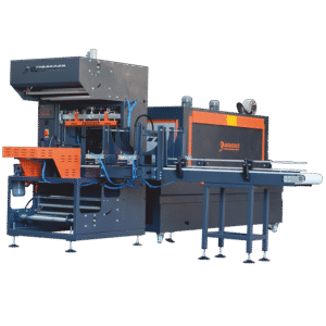 TAM OTOMATİK GRUPLAMALI